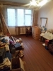Продажа, Трехкомнатная квартира, Клин, ул.Ленинградское шоссе, д.54/2 по цене 2 700 000 руб - фото 1 - фото 2 - фото 3