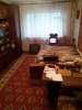 Продажа, Трехкомнатная квартира, Клин, ул.Ленинградское шоссе, д.54/2 по цене 2 700 000 руб - фото 1 - фото 2 - фото 3 - фото 4