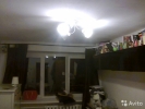 Продажа, Комната, Клин, ул.Мечникова, д.12 по цене 800 000 руб - фото 1 - фото 2