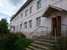 Продажа, Двухкомнатная квартира, Зубово, ул.Октябрьская, д.4 по цене 1 450 000 руб - фото 1 - фото 2 - фото 3 - фото 4 - фото 5 - фото 6