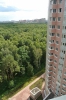Продажа, Двухкомнатная квартира, Химки г.о., Планерная мкр., ул.Бабакина, д.15, м.Комсомольская (КольцЛ) по цене 7 900 000 руб - фото 1 - фото 2 - фото 3