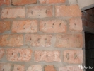 Продажа, Двухкомнатная квартира, Клин, ул.Загородная, д.34 по цене 2 350 000 руб - фото 1 - фото 2 - фото 3 - фото 4 - фото 5