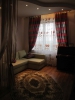 Продажа, Двухкомнатная квартира, Москва,  СЗАО,Куркино (СЗАО), ул.Новокуркинское ш., д.51, м.Планерная по цене 12 875 000 руб - фото 1 - фото 2 - фото 2