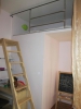 Продажа, Двухкомнатная квартира, Москва,  СЗАО,Куркино (СЗАО), ул.Новокуркинское ш., д.51, м.Планерная по цене 12 875 000 руб - фото 1 - фото 2 - фото 2 - фото 3 - фото 4