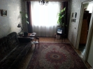 Продажа, Четырехкомнатная квартира, Клин, ул.Литейная, д.4 по цене 4 080 000 руб - фото 1 - фото 2 - фото 3 - фото 4 - фото 5 - фото 6 - фото 7