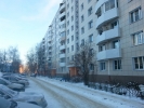 Продажа, Четырехкомнатная квартира, Клин, ул.Литейная, д.4 по цене 4 080 000 руб - фото 1 - фото 2 - фото 3 - фото 4 - фото 5 - фото 6 - фото 7 - фото 8 - фото 9 - фото 10 - фото 11 - фото 12 - фото 13 - фото 14 - фото 15