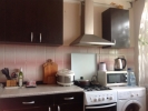 Продажа, Двухкомнатная квартира, Яхрома, ул.Шлюзовой пер., д.2, м.Комсомольская (КольцЛ) по цене 3 432 000 руб - фото 1