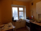 Продажа, Двухкомнатная квартира, Высоковск, ул.Владыкина, д.18 по цене 2 250 000 руб - фото 1 - фото 2 - фото 3