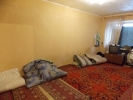Продажа, Двухкомнатная квартира, Высоковск, ул.Владыкина, д.18 по цене 2 250 000 руб - фото 1