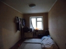 Продажа, Двухкомнатная квартира, Высоковск, ул.Владыкина, д.18 по цене 2 250 000 руб - фото 1 - фото 2