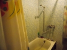 Продажа, Двухкомнатная квартира, Высоковск, ул.Владыкина, д.18 по цене 2 250 000 руб - фото 1 - фото 2 - фото 3 - фото 4 - фото 5
