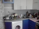 Продажа, Двухкомнатная квартира, Клин, ул.60 лет Комсомола, д.7/6, к.1 по цене 7 150 000 руб - фото 1 - фото 2