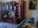 Продажа, Двухкомнатная квартира, Клин, ул.60 лет Комсомола, д.7/6, к.1 по цене 7 150 000 руб - фото 1 - фото 2 - фото 4 - фото 5 - фото 6 - фото 7 - фото 8 - фото 9 - фото 12 - фото 13 - фото 14