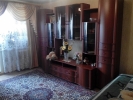 Продажа, Двухкомнатная квартира, Клин, ул.60 лет Комсомола, д.7/6, к.1 по цене 7 150 000 руб - фото 1 - фото 2 - фото 4 - фото 5 - фото 6 - фото 7 - фото 8 - фото 9 - фото 12 - фото 13