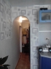 Продажа, Двухкомнатная квартира, Клин, ул.60 лет Комсомола, д.7/6, к.1 по цене 7 150 000 руб - фото 1 - фото 2 - фото 4