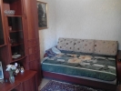 Продажа, Двухкомнатная квартира, Клин, ул.60 лет Комсомола, д.7/6, к.1 по цене 7 150 000 руб - фото 1 - фото 2 - фото 4 - фото 5 - фото 6 - фото 7 - фото 8 - фото 9 - фото 12 - фото 13 - фото 14 - фото 15