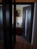 Продажа, Двухкомнатная квартира, Клин, ул.60 лет Комсомола, д.7/6, к.1 по цене 7 150 000 руб - фото 1 - фото 2 - фото 4 - фото 5 - фото 6 - фото 7 - фото 8 - фото 9 - фото 12