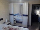 Продажа, Двухкомнатная квартира, Клин, ул.60 лет Комсомола, д.7/6, к.1 по цене 7 150 000 руб - фото 1 - фото 2 - фото 4 - фото 5 - фото 6 - фото 7 - фото 8 - фото 9