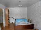 Продажа, Двухкомнатная квартира, пос. Чайковского, д.14 по цене 2 000 000 руб - фото 1 - фото 2