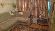 Продажа, Двухкомнатная квартира, Клин, ул.Ленинградская, д.17/3 по цене 2 142 000 руб - фото 1 - фото 2
