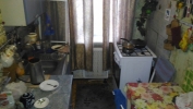 Продажа, Двухкомнатная квартира, Клин, ул.Ленинградская, д.17/3 по цене 2 142 000 руб - фото 1 - фото 2 - фото 3 - фото 4 - фото 5 - фото 6
