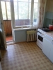Продажа, Двухкомнатная квартира, Высоковск, ул.Текстильная, д.7 по цене 2 350 000 руб - фото 1 - фото 2