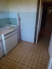 Продажа, Двухкомнатная квартира, Высоковск, ул.Текстильная, д.7 по цене 2 350 000 руб - фото 1 - фото 2 - фото 3