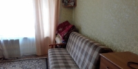 Продажа, Комната, Клин, ул.23 Октября, д.62 по цене 890 000 руб - фото 1 - фото 2