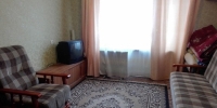 Продажа, Комната, Клин, ул.23 Октября, д.62 по цене 890 000 руб - фото 1 - фото 2 - фото 3