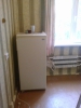 Продажа, Однокомнатная квартира, Солнечногорск, ул.Школьная, д.6 по цене 2 052 000 руб - фото 0 - фото 1 - фото 2 - фото 3 - фото 4 - фото 5 - фото 6 - фото 7