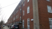 Продажа, Две комнаты, Высоковск, ул.Кирова, д.8/5 по цене 900 000 руб - фото 1 - фото 2 - фото 3 - фото 4 - фото 5