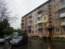Продажа, Двухкомнатная квартира, Высоковск, ул.Большевитская, д.9 по цене 2 200 000 руб - фото 1 - фото 2 - фото 3 - фото 4 - фото 5 - фото 6 - фото 7 - фото 8 - фото 9 - фото 10 - фото 11 - фото 12 - фото 13