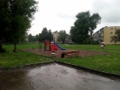 Продажа, Двухкомнатная квартира, Высоковск, ул.Большевитская, д.9 по цене 2 200 000 руб - фото 1 - фото 2 - фото 3 - фото 4 - фото 5 - фото 6 - фото 7 - фото 8 - фото 9 - фото 10 - фото 11 - фото 12 - фото 13 - фото 14