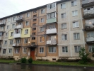 Продажа, Двухкомнатная квартира, Высоковск, ул.Большевитская, д.9 по цене 2 200 000 руб - фото 1 - фото 2 - фото 3 - фото 4 - фото 5 - фото 6 - фото 7 - фото 8 - фото 9 - фото 10 - фото 11 - фото 12
