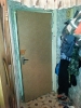 Продажа, Двухкомнатная квартира, Высоковск, ул.Большевитская, д.9 по цене 2 200 000 руб - фото 1 - фото 2 - фото 3 - фото 4 - фото 5 - фото 6 - фото 7 - фото 8 - фото 9