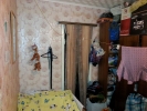 Продажа, Двухкомнатная квартира, Высоковск, ул.Большевитская, д.9 по цене 2 200 000 руб - фото 1 - фото 2 - фото 3