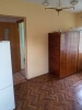 Продажа, Однокомнатная квартира, Клин, ул.50 лет Октября, д.5 по цене 1 900 000 руб - фото 1 - фото 2 - фото 3 - фото 4