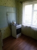 Продажа, Однокомнатная квартира, Клин, ул.50 лет Октября, д.5 по цене 1 900 000 руб - фото 1