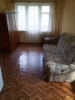 Продажа, Однокомнатная квартира, Клин, ул.50 лет Октября, д.5 по цене 1 900 000 руб - фото 1 - фото 2 - фото 3
