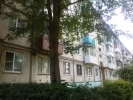 Продажа, Однокомнатная квартира, Клин, ул.50 лет Октября, д.5 по цене 1 900 000 руб - фото 1 - фото 2 - фото 3 - фото 4 - фото 5 - фото 6