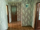 Продажа, Двухкомнатная квартира, Решетниково, ул.Лесная, д.20 по цене 2 050 000 руб - фото 1 - фото 2 - фото 3 - фото 4 - фото 5 - фото 6 - фото 7 - фото 8 - фото 9 - фото 10 - фото 11 - фото 12 - фото 13 - фото 14 - фото 15 - фото 16 - фото 17 - фото 18 - фото 19