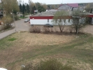 Продажа, Двухкомнатная квартира, Решетниково, ул.Лесная, д.20 по цене 2 050 000 руб - фото 1 - фото 2 - фото 3 - фото 4 - фото 5 - фото 6 - фото 7 - фото 8 - фото 9 - фото 10 - фото 11 - фото 12 - фото 13 - фото 14 - фото 15 - фото 16