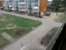 Продажа, Двухкомнатная квартира, Решетниково, ул.Лесная, д.20 по цене 2 050 000 руб - фото 1 - фото 2 - фото 3 - фото 4 - фото 5 - фото 6 - фото 7 - фото 8 - фото 9