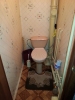 Продажа, Двухкомнатная квартира, Решетниково, ул.Лесная, д.20 по цене 2 050 000 руб - фото 1 - фото 2 - фото 3