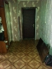 Продажа, Двухкомнатная квартира, Решетниково, ул.Лесная, д.20 по цене 2 050 000 руб - фото 1 - фото 2 - фото 3 - фото 4 - фото 5 - фото 6 - фото 7 - фото 8 - фото 9 - фото 10 - фото 11 - фото 12 - фото 13 - фото 14 - фото 15 - фото 16 - фото 17 - фото 18