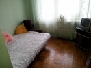 Продажа, Двухкомнатная квартира, Решетниково, ул.Лесная, д.20 по цене 2 050 000 руб - фото 1 - фото 2 - фото 3 - фото 4 - фото 5 - фото 6