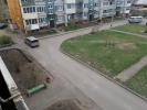 Продажа, Двухкомнатная квартира, Решетниково, ул.Лесная, д.20 по цене 2 050 000 руб - фото 1 - фото 2 - фото 3 - фото 4 - фото 5 - фото 6 - фото 7 - фото 8 - фото 9 - фото 10 - фото 11