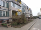 Продажа, Двухкомнатная квартира, Решетниково, ул.Лесная, д.20 по цене 2 050 000 руб - фото 1 - фото 2 - фото 3 - фото 4 - фото 5 - фото 6 - фото 7 - фото 8 - фото 9 - фото 10 - фото 11 - фото 12 - фото 13 - фото 14 - фото 15 - фото 16 - фото 17 - фото 18 - фото 19 - фото 20 - фото 21