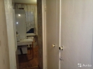 Продажа, Двухкомнатная квартира, Высоковск, ул.Ленина, д.33 по цене 2 350 000 руб - фото 1 - фото 2 - фото 3 - фото 4