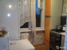 Продажа, Двухкомнатная квартира, Высоковск, ул.Ленина, д.33 по цене 2 350 000 руб - фото 1 - фото 2 - фото 3 - фото 4 - фото 5 - фото 6
